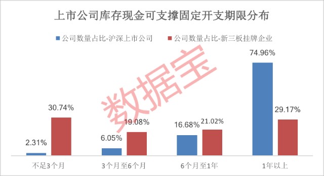 青岛这波疫情,数据看着稳了点,但咱别急着松劲 青岛这波疫情,数据看着稳了点,但咱别急着松劲