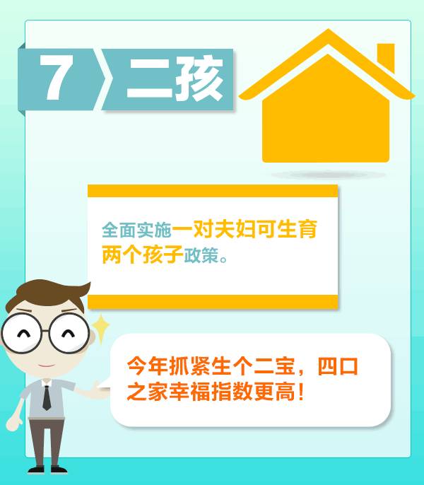 南京市今天最新更新疫情当天热点,这些变化和你我息息相关 南京市今天最新更新疫情当天热点,这些变化和你我息息相关