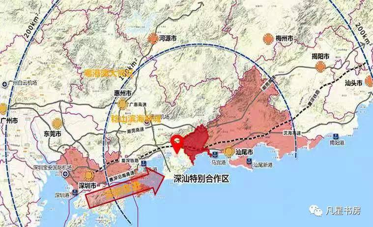 山东德州今天有啥新情况?最新疫情消息来了,这些热点你得知道 山东德州今天有啥新情况?最新疫情消息来了,这些热点你得知道