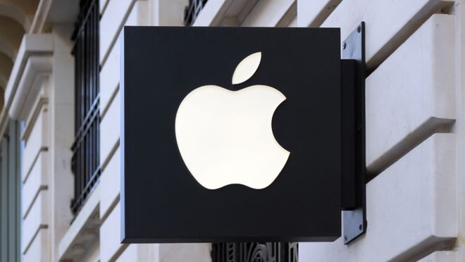 iPhone支付芯片开放了?苹果这次终于开门营业 iPhone支付芯片开放了?苹果这次终于开门营业