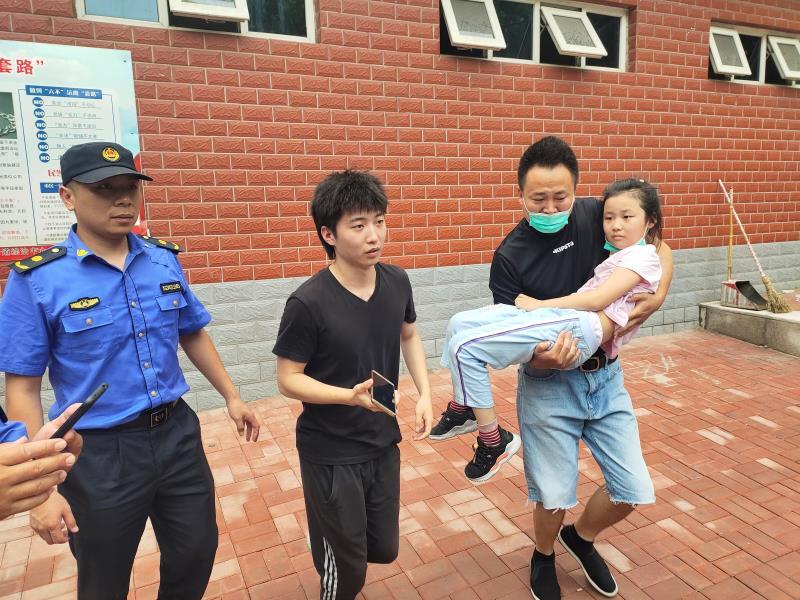 合肥城管与摊贩起冲突互殴,事件还原、深层原因与城市治理的再思考 合肥城管与摊贩起冲突互殴,事件还原、深层原因与城市治理的再思考
