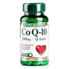 治心血管的辅酶Q10哪种好?我研究了三个月,把真实答案写给你 治心血管的辅酶Q10哪种好?我研究了三个月,把真实答案写给你