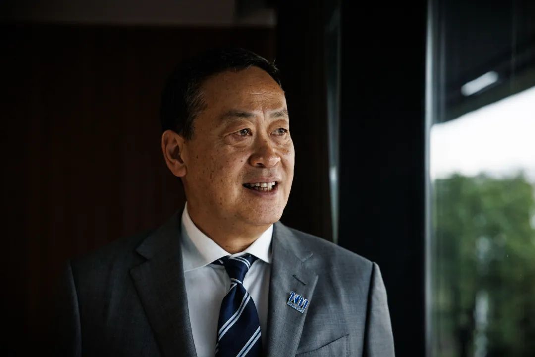 泰国政坛再掀波澜,总理赛塔被宪法法院解职,背后原因与影响全解析 泰国政坛再掀波澜,总理赛塔被宪法法院解职,背后原因与影响全解析