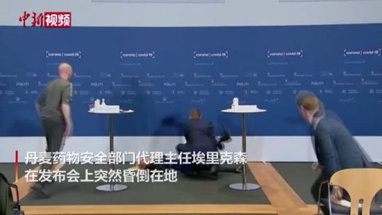 媒体谈千余起涉台间谍窃密案被破获，这些身边人才是最可怕的