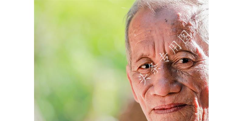 24年快递业务量已突破1000亿件,这个数字背后,藏着每个普通人的故事 24年快递业务量已突破1000亿件,这个数字背后,藏着每个普通人的故事