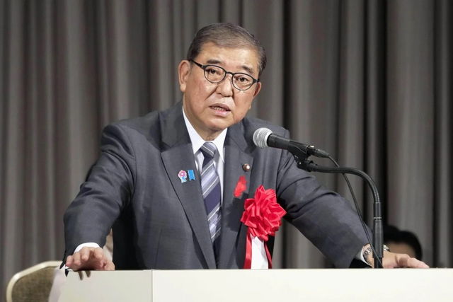 洪秀柱喊话台湾乡亲,别让台独和外部势力把咱带沟里去了 洪秀柱喊话台湾乡亲,别让台独和外部势力把咱带沟里去了