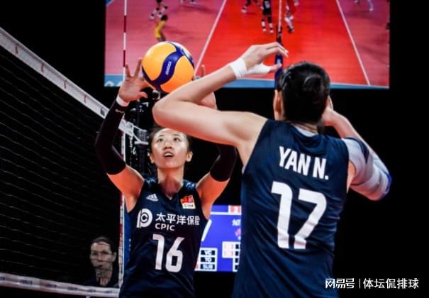 球赛还没开，朋友圈先炸了，今晚中国vs伊朗，你准备好怎么看了吗？