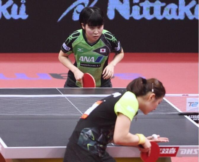 中国vs日本篮球女子，一场亚洲巅峰对决的背后，到底藏着什么秘密？