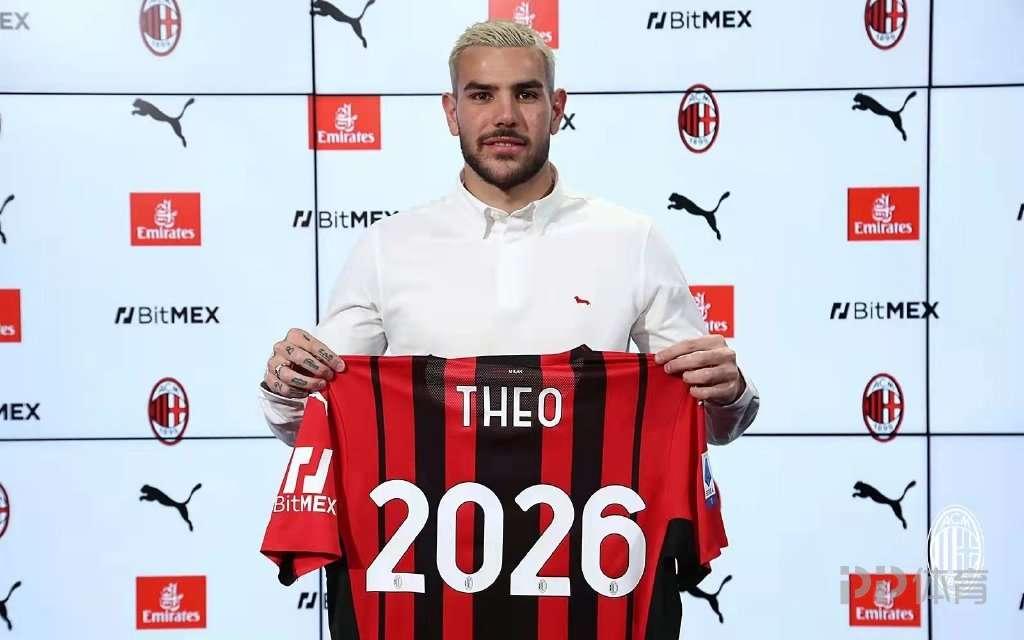 2026皇马vs切尔西，一场注定载入史册的欧冠宿命对决