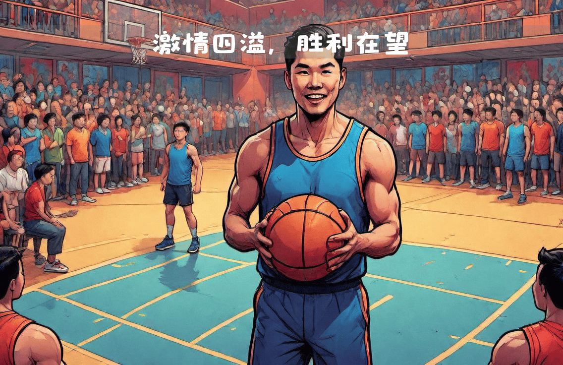 艾菲斯VS红星，一场跨越时空的篮球对决，谁才是真正的王者？
