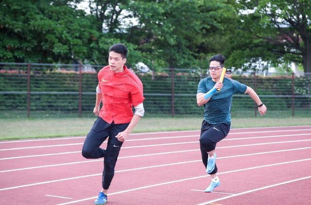 仁川联 vs 大邱FC，K联赛的平民球队对决，谁能笑到最后？