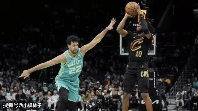 NBA录像回放深度解析，黄蜂vs骑士，这场球打得真够味儿