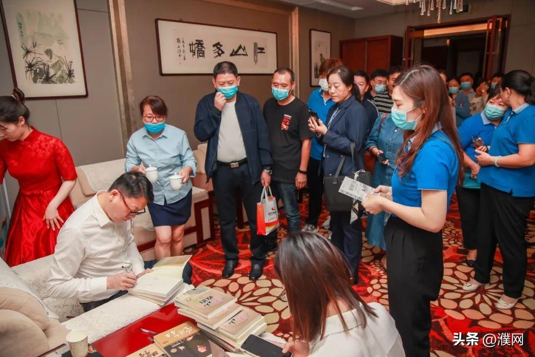 华夏VS河南视频直播,一场跨越时空的文化对话,你看懂了吗? 华夏VS河南视频直播,一场跨越时空的文化对话,你看懂了吗?