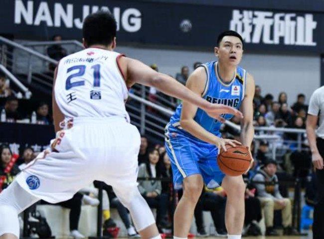 山东高速vs吉林直播,这一场球,看得我手心冒汗 山东高速vs吉林直播,这一场球,看得我手心冒汗