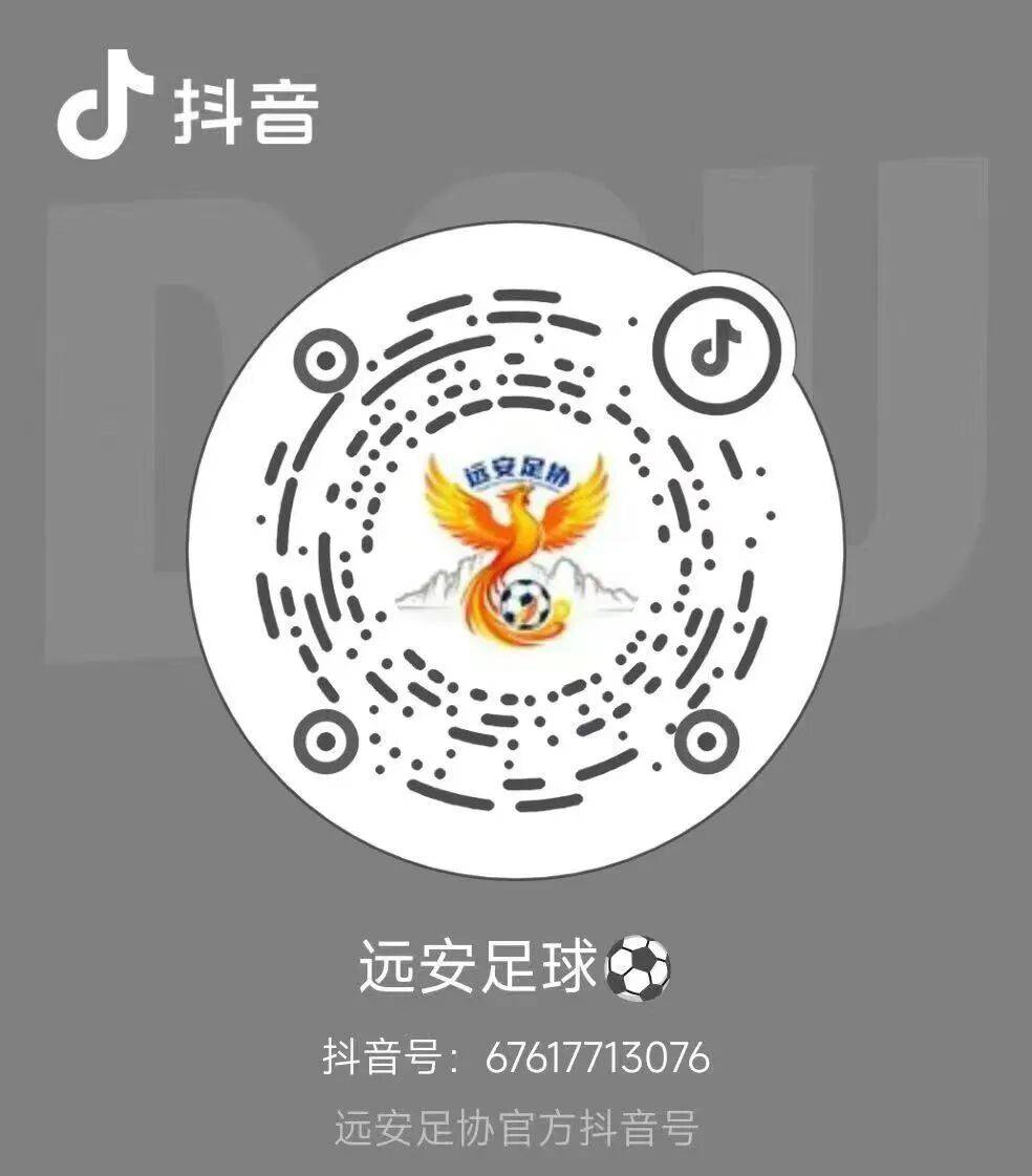 智利vs多米尼亚直播,一场南美与加勒比的足球碰撞,你准备好了吗? 智利vs多米尼亚直播,一场南美与加勒比的足球碰撞,你准备好了吗?